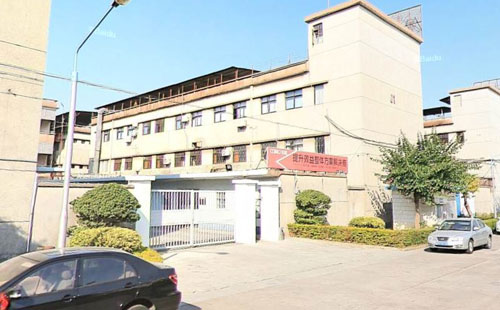 沖壓不銹鋼帶，多一份誠(chéng)意，收獲一個(gè)客戶