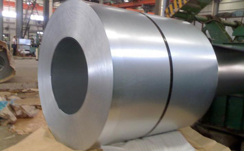 鑫發金屬提示您，不含鎳的絕對不是316不銹鋼帶