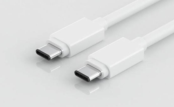 Type-C原料，鑫發(fā)保質供應