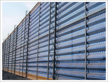 鑫發(fā)精密不銹鋼