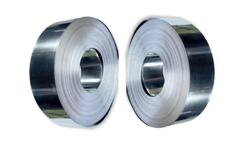 m.cbjh.com.cn/304buxiugang/